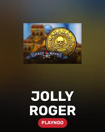 Jolly Roger