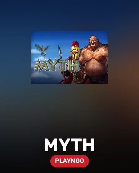 Myth