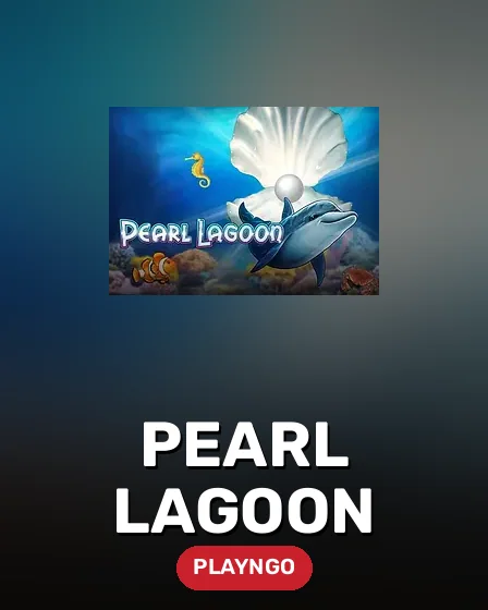 Pearl Lagoon