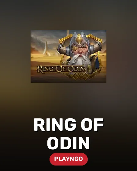 Ring of Odin