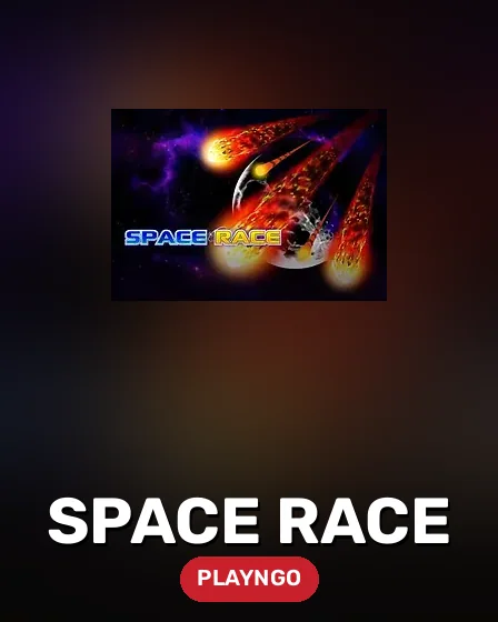 Space Race