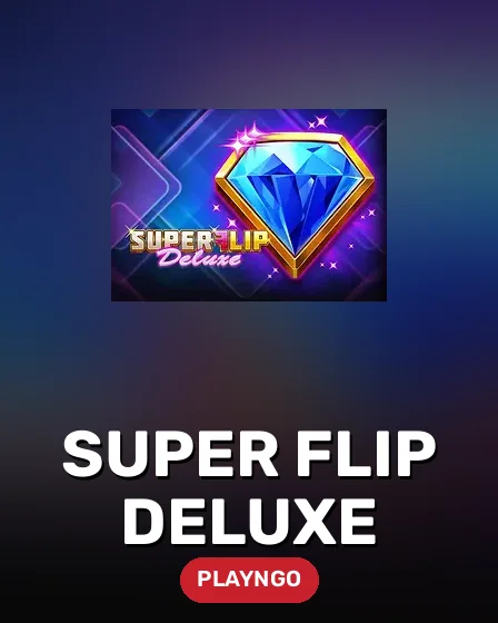 Super Flip Deluxe
