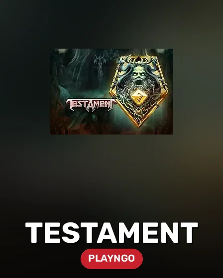 Testament