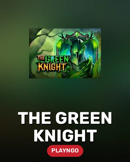 The Green Knight