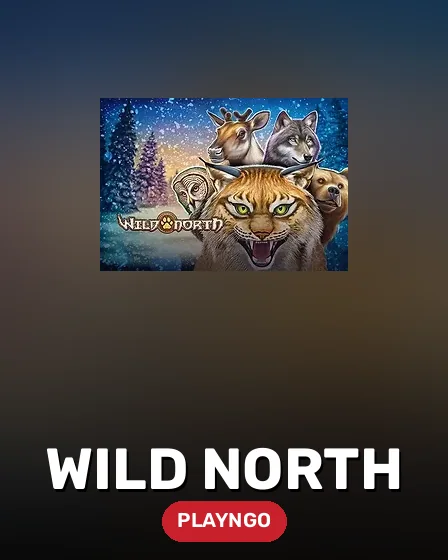 Wild North