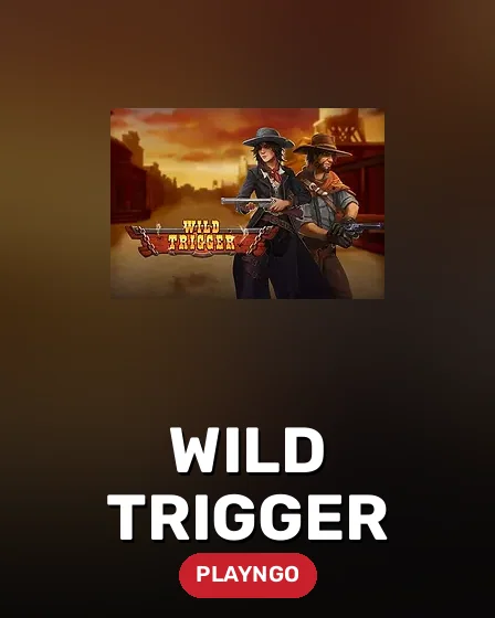 Wild Trigger