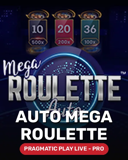 AUTO_MEGA_ROULETTE