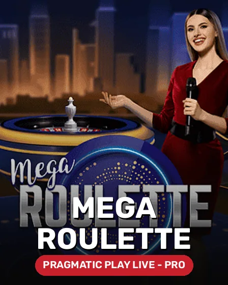 MEGA_ROULETTE
