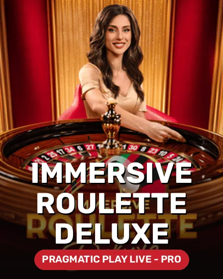 IMMERSIVE_ROULETTE_DELUXE