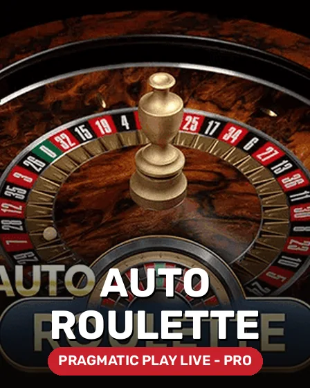 AUTO_ROULETTE