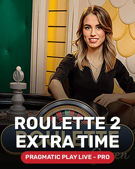 ROULETTE_2_EXTRA_TIME