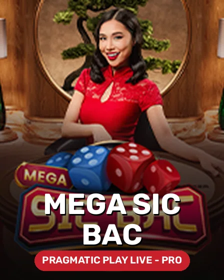 Mega Sic Bac