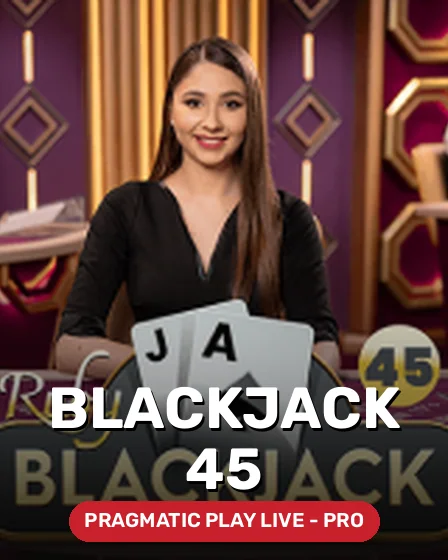 BLACKJACK_45