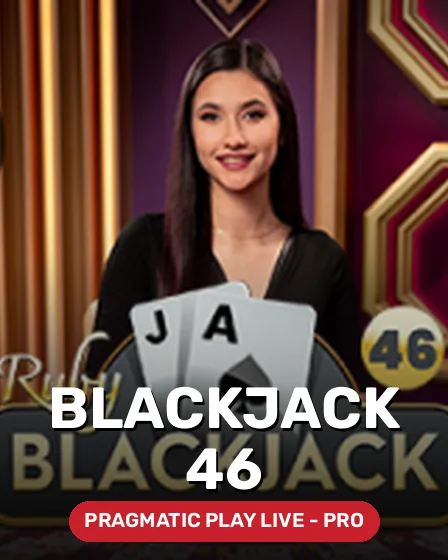 BLACKJACK_46