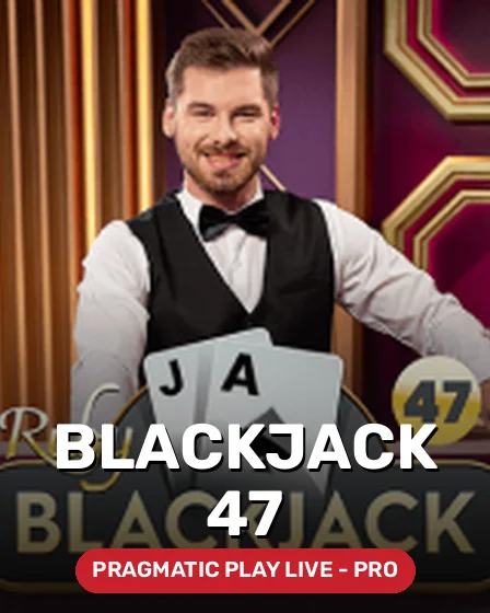 BLACKJACK_47