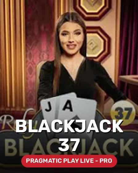 BLACKJACK_37