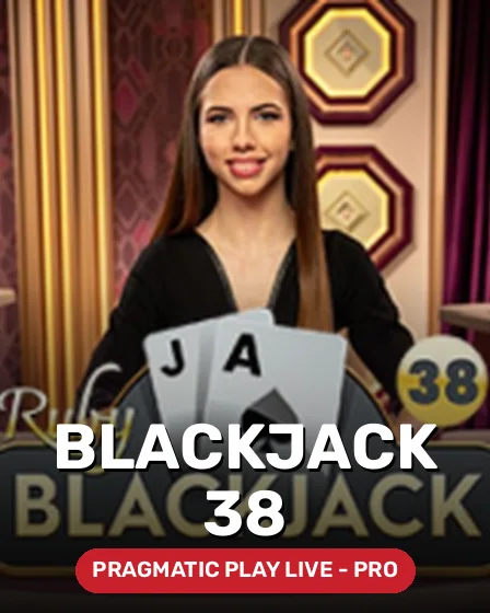 BLACKJACK_38