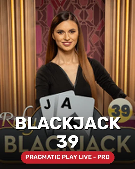 BLACKJACK_39