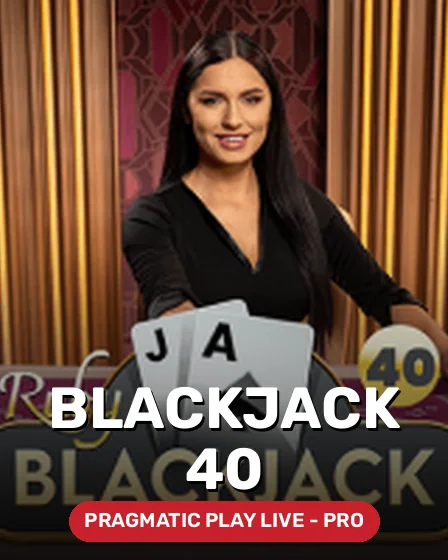 BLACKJACK_40