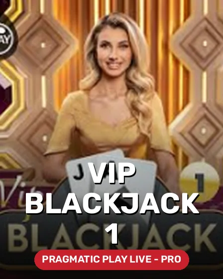 VIP_BLACKJACK_1