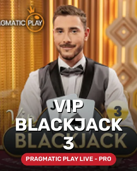 VIP_BLACKJACK_3