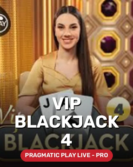 VIP_BLACKJACK_4