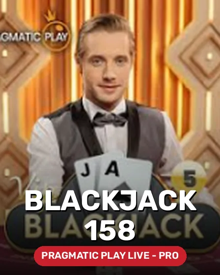 BLACKJACK_158