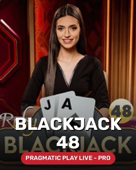 BLACKJACK_48