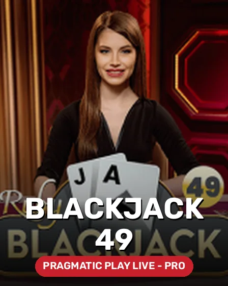 BLACKJACK_49