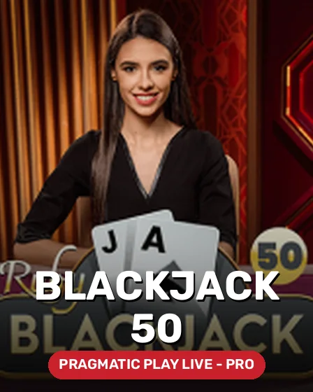 BLACKJACK_50