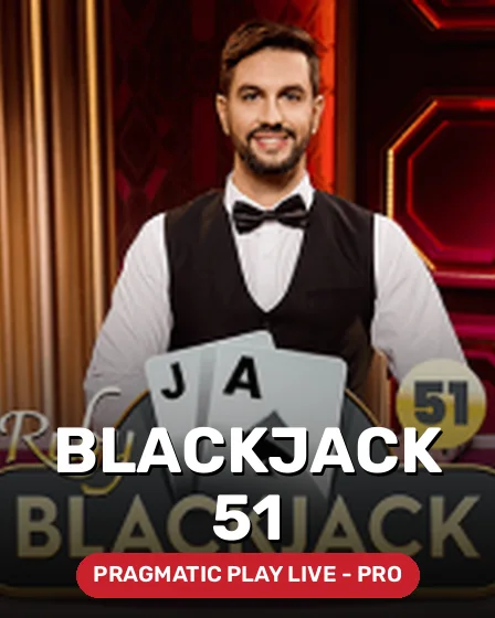 BLACKJACK_51