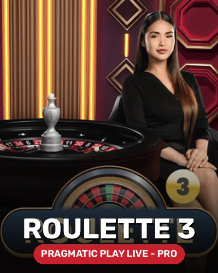 ROULETTE_3