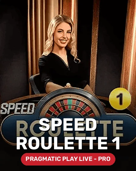 SPEED_ROULETTE_1