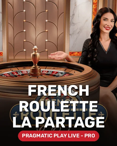 FRENCH_ROULETTE_LA_PARTAGE