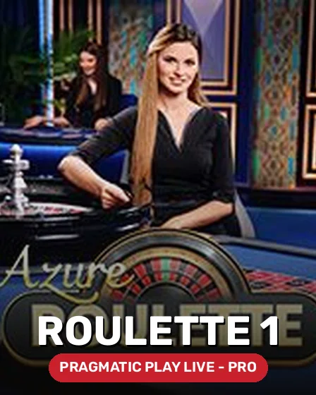 ROULETTE_1