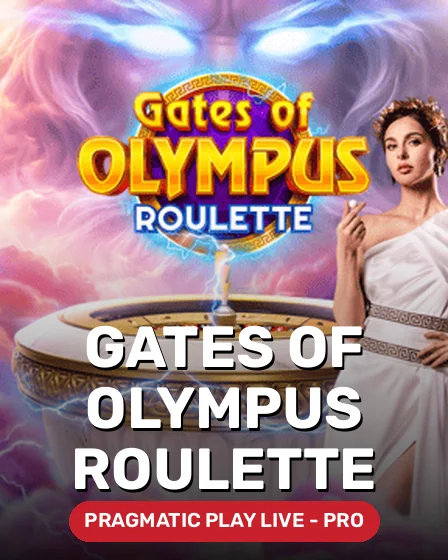 GATES_OF_OLYMPUS_ROULETTE