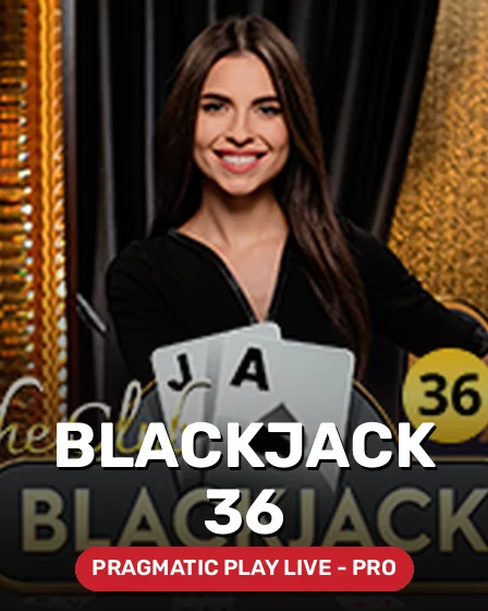 BLACKJACK_36