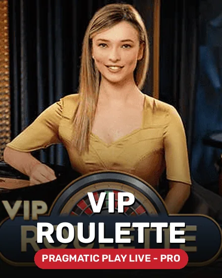 VIP_ROULETTE
