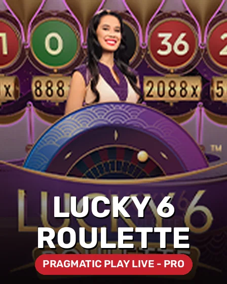 LUCKY_6_ROULETTE
