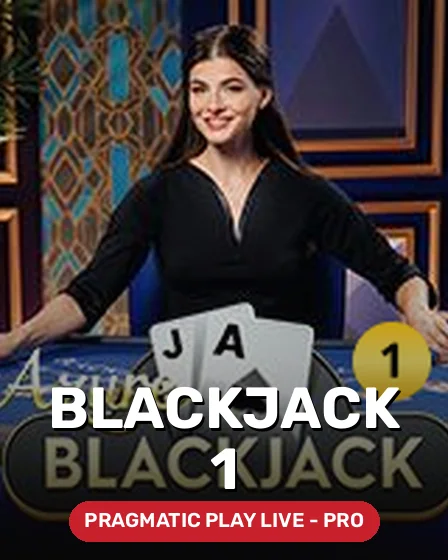 BLACKJACK_1