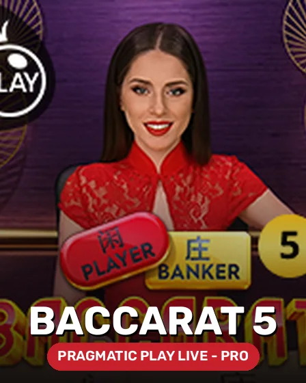 BACCARAT_5