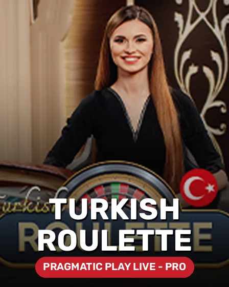 TURKISH_ROULETTE