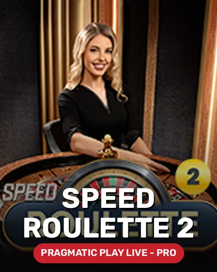 SPEED_ROULETTE_2