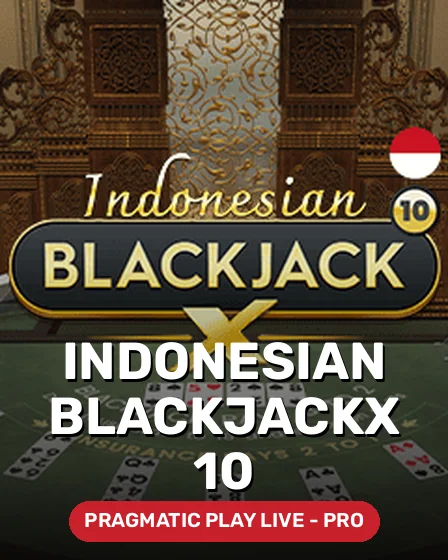 INDONESIAN_BLACKJACKX_10