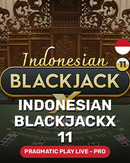 INDONESIAN_BLACKJACKX_11