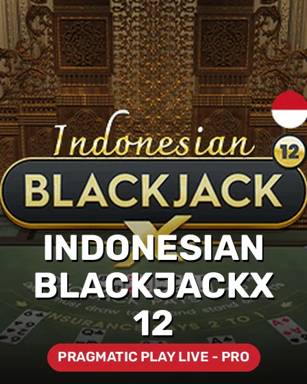 INDONESIAN_BLACKJACKX_12