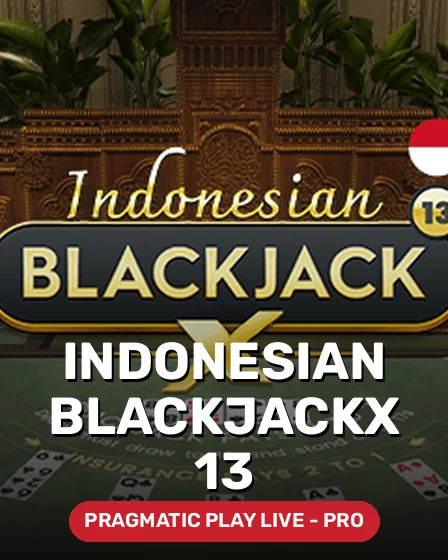 INDONESIAN_BLACKJACKX_13