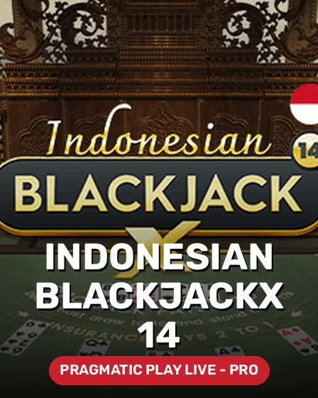 INDONESIAN_BLACKJACKX_14