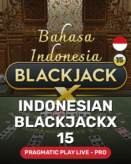 INDONESIAN_BLACKJACKX_15