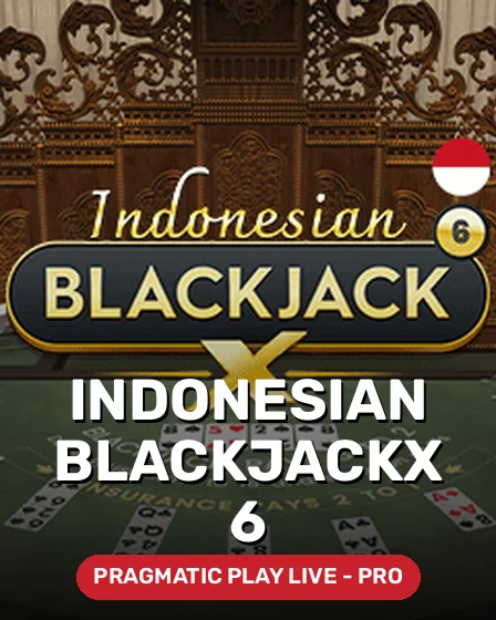 INDONESIAN_BLACKJACKX_6